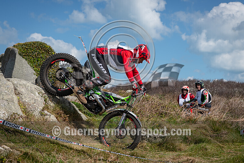 GMCCC 2-Day Trials 2022_2-179 - GMC&CC 2022 2-DAY TRIALS_DAY 2