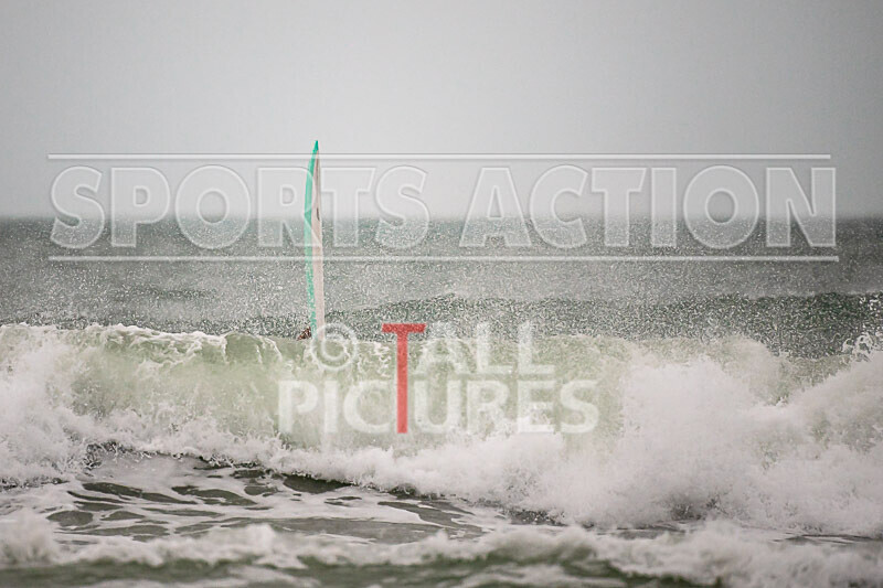 Surfing_01-11-2020-57 - SURFING AT VAZON BAY GUERNSEY