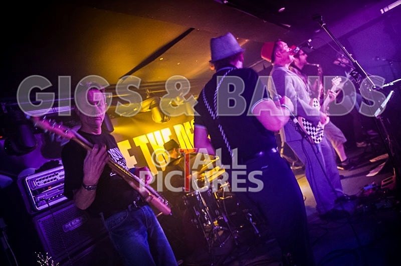 Sons of the Desert-157 - SONS OF THE DESERT