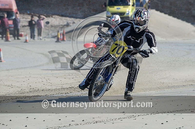 Sand Racing_29-09-2012-2 - SAND RACING - ROUND-9