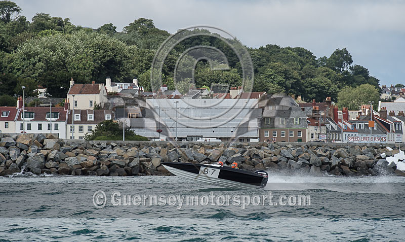 Powerboat_2014_Race-7-79 - RACE-7 NORTH BEACH