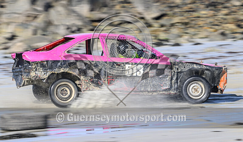 Autocross_19-02-2023-86 - AUTO-X_19-02-2023