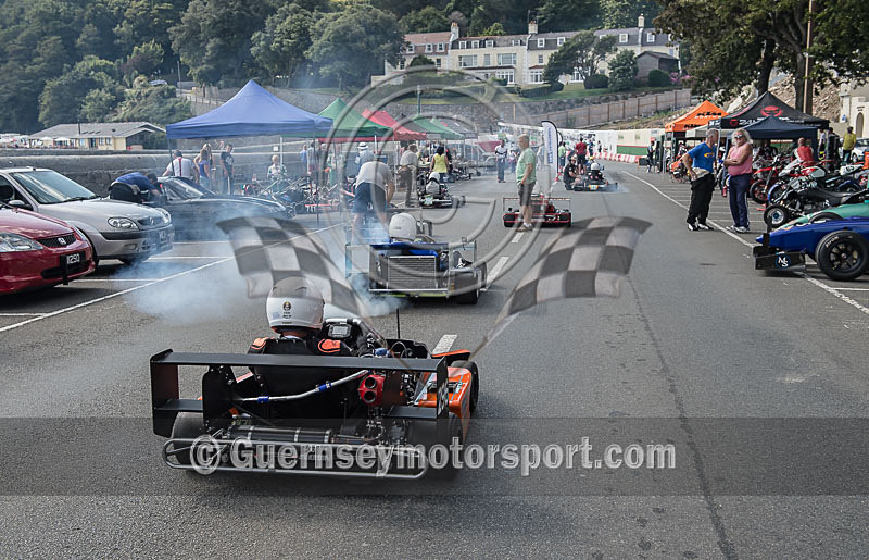 Hillclimb_08-08-2015_KART-15 - HILL CLIMB_08-08-2015_KARTS