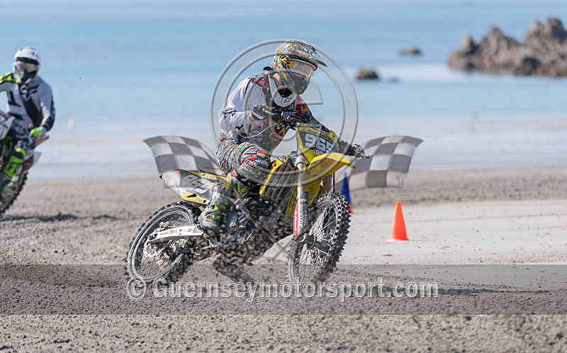 Sandracing_19-05-2018-12 - SAND RACING 2018 ROUND-3