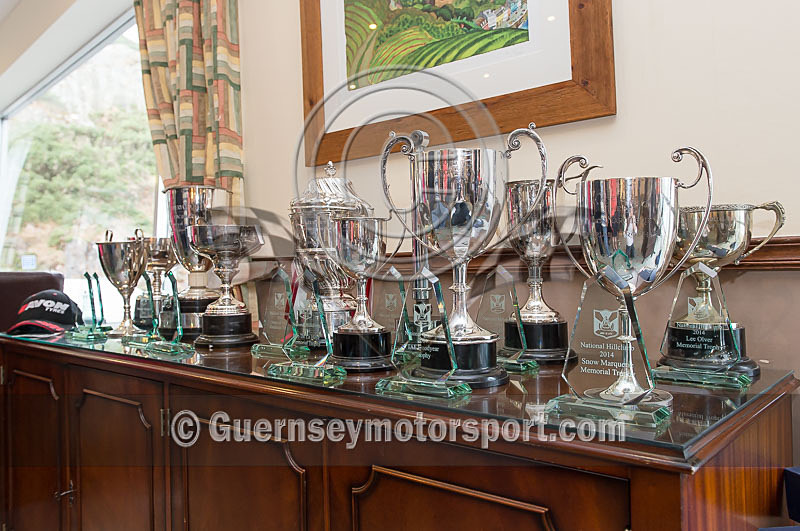 Jersey National Hillclimb_2014_Scene-74 - JERSEY NATIONAL 2014 - SCENE