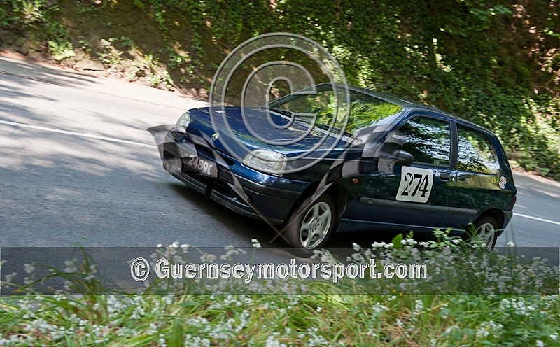 GMCCC_Hill Climb_25-04-11-35 - CARS 2011-04-25