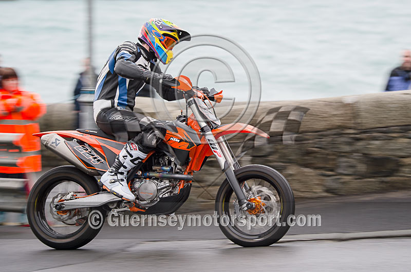 Hillclimb_BIKE_02-04-2018-29 - BIKES_02-04-2018