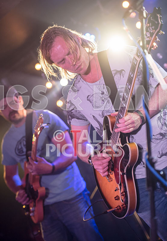 Tantale-259 - TANTALE