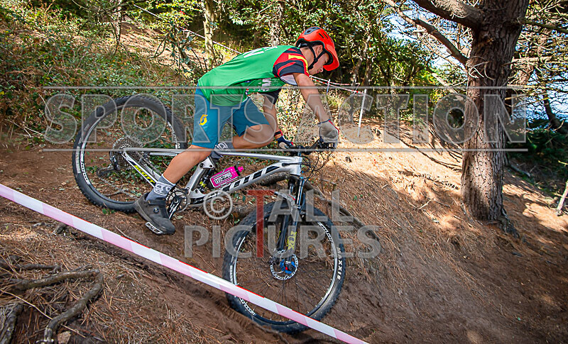 GVC Gravity Series 2022_RND 4-100 - GVC MTB GRAVITY SERIES 2022_ROUND-4