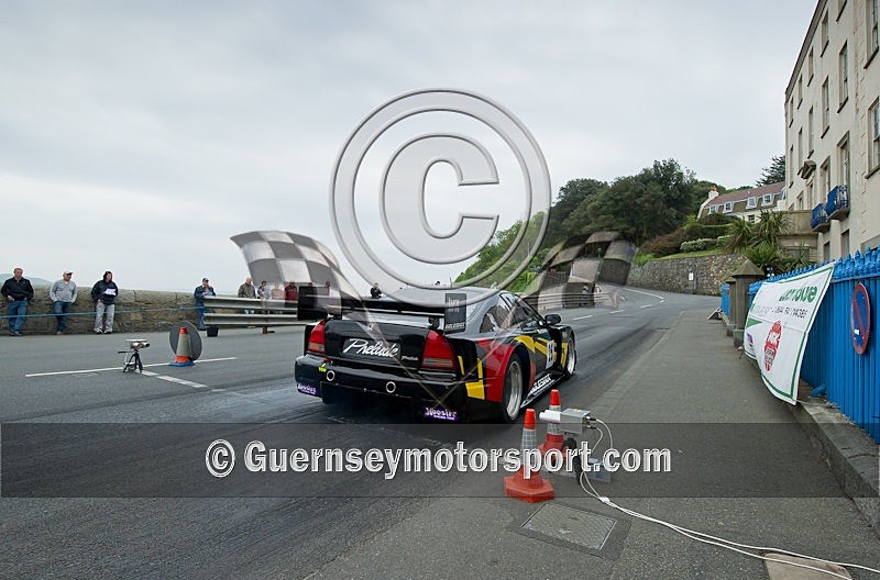 Car_02-05-11-125 - CARS 2011-05-02