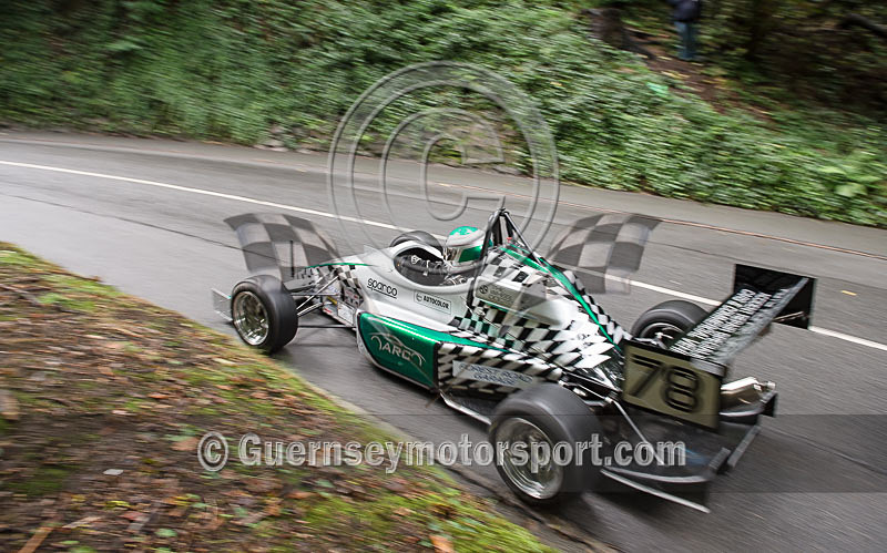 Hillclimb_31-08-2015_CAR-77 - HILL CLIMB_31-08-2015 - CARS