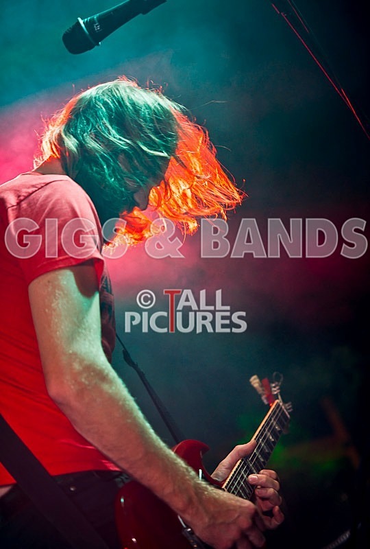 Teaspoonriverneck-266 - TEASPOONRIVERNECK