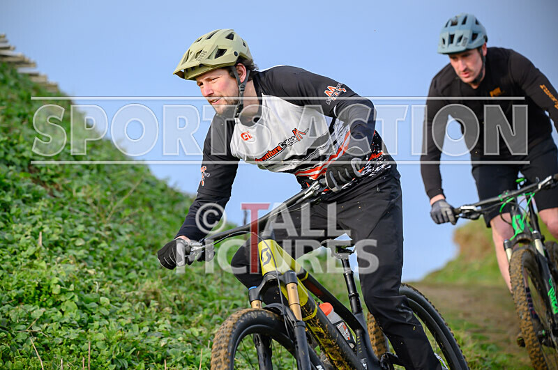 MTB XC_22-01-2023-223 - GVC 2023 SENIORS MTB XC_ROUND 4