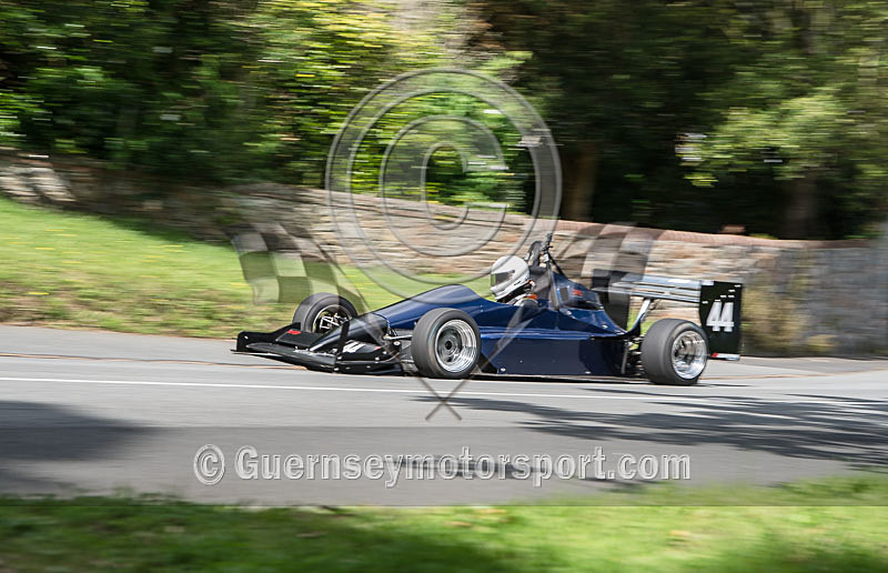 GKMC_Hillclimb_05-08-2017_CAR-39 - CARS_05-08-2017