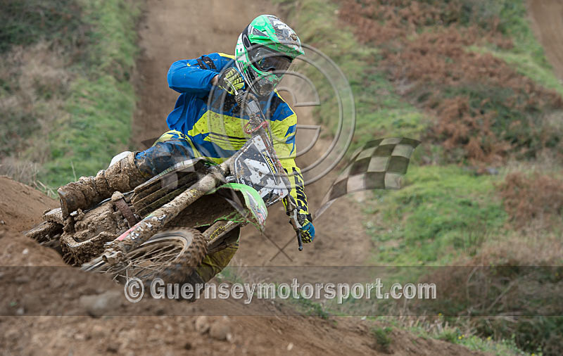 Moto-X_10-10-2015-57 - MOTO-X_10-10-2015