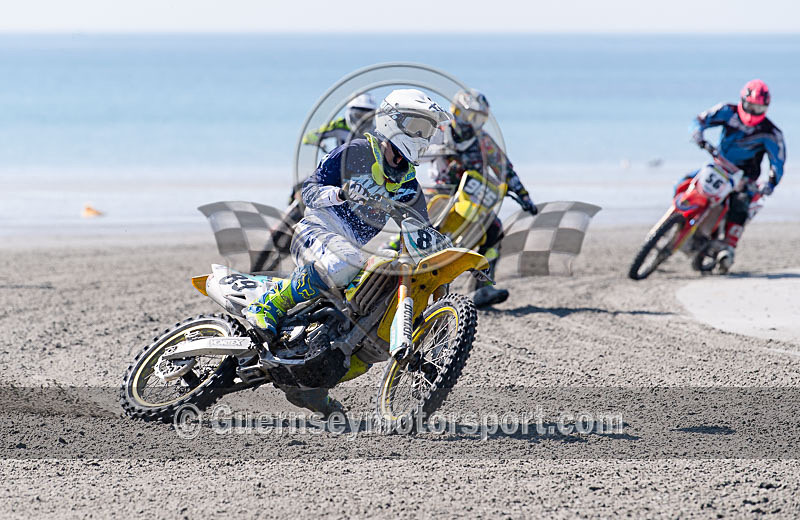 Sandracing_19-05-2018-94 - SAND RACING 2018 ROUND-3