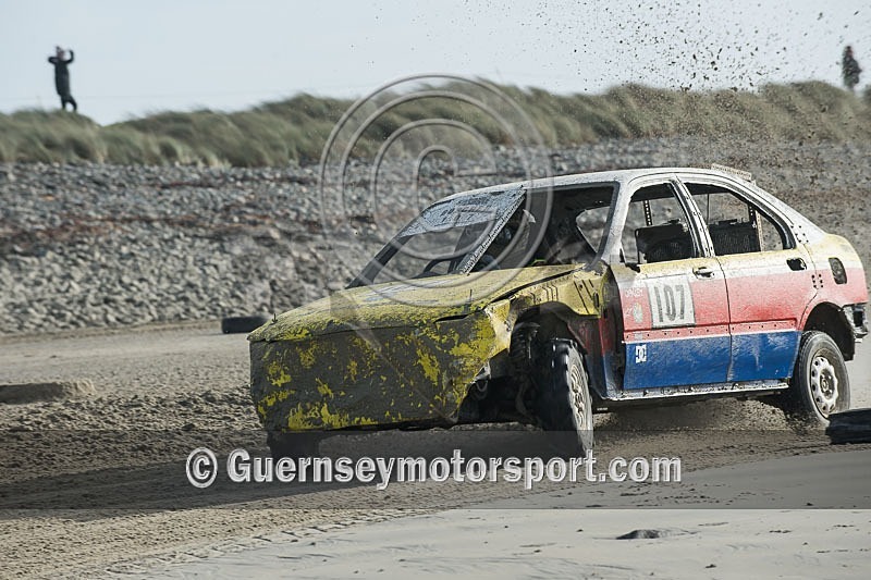 Autocross_27-01-2013-107 - AUTO-X_27-01-2013