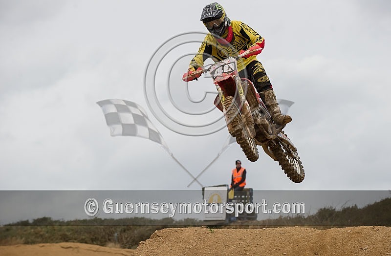 Moto-X_2012_2-Day-134 - MOTO-X 2-DAY 2012