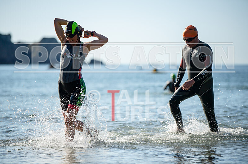 Petit Bot Triathlon 2020-72 - PETIT BOT TRIATHLON 2020