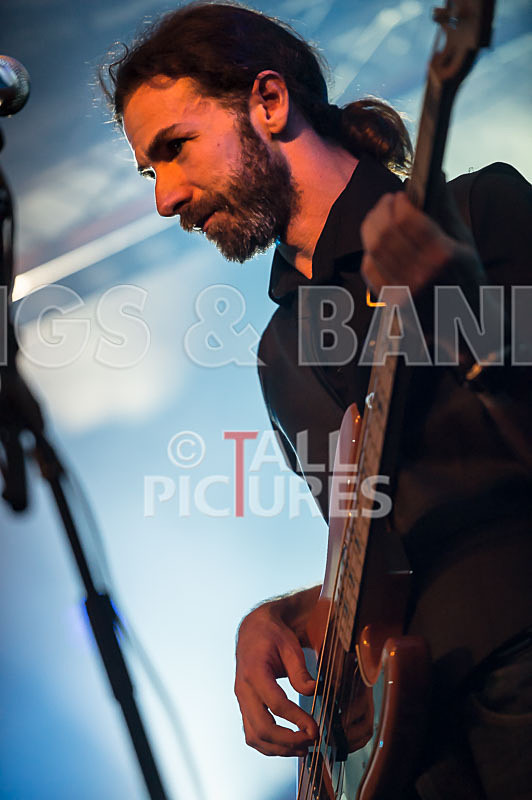 Robert J Hunter-127 - ROBERT J HUNTER