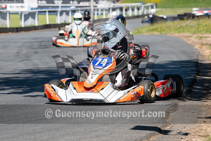 Karting_13-06-2021-29 - KARTING_SUMMER CHAMPIONSHIP ROUND-6