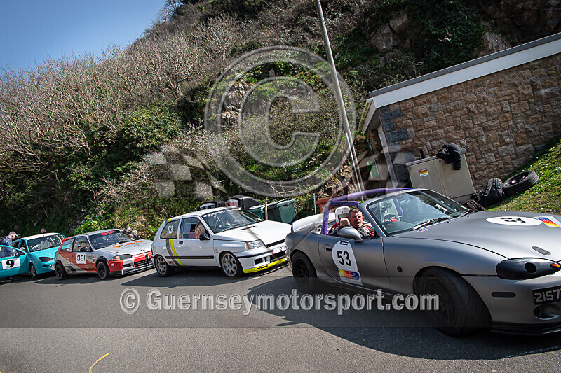 Petit Bot Hill Climb_2022_The Scene-29 - PETIT BOT HILL CLIMB 2022_THE SCENE