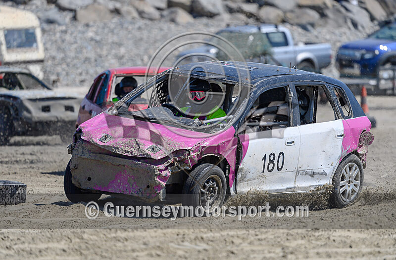 Autocross Fun Meeting 2023-171 - AUTO-X FUN MEETING 2023