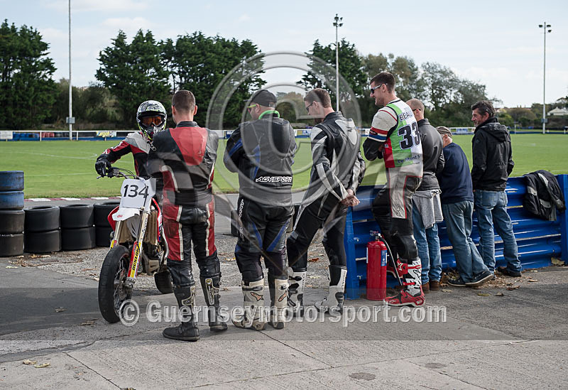 Track Twisty Sprint_2014-93 - TWISTY SPRINT - THE TRACK - 2014