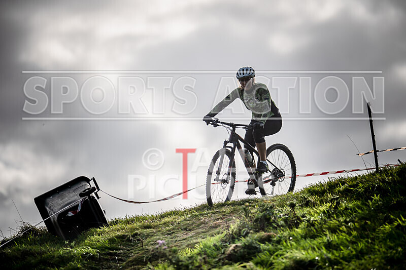 MTB XC_24-10-2021-50 - GVC MTB XC_24-10-2021