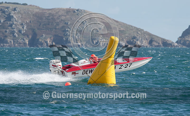 Powerboats_09-10-2016-69 - GPA STANLEY GIBBONS SERIES_RACE-10