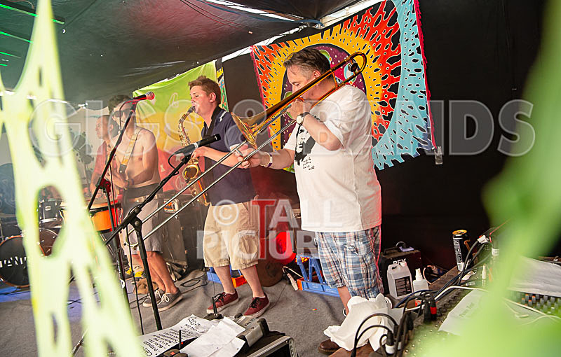 RentOClean-253 - RENTOCLEAN