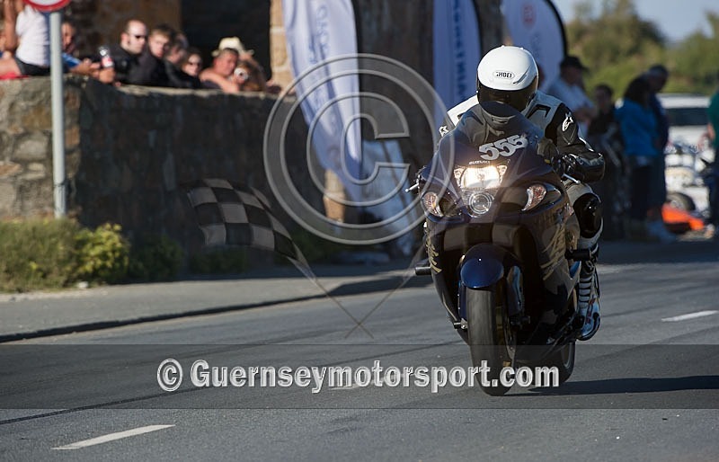 Sprint_08-09-2012-170 - SPRINT_08-09-2012