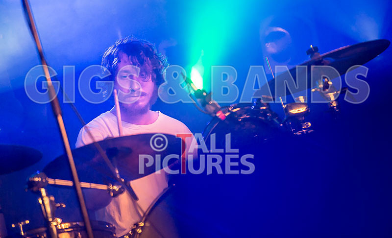 To the Woods-270 - TO THE WOODS