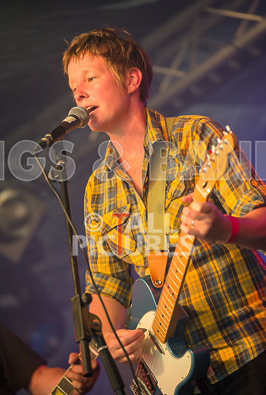 Stalk the Lantern-15 - STALK THE LANTERN