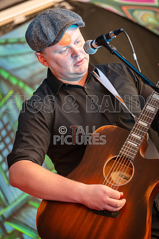 Borderline Puppets-8 - BORDERLINE PUPPETS