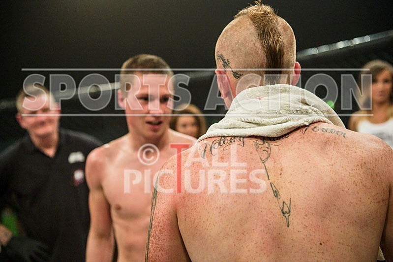 Lock-in Guernsey_2013_Bout-5-59 - BOUT-5