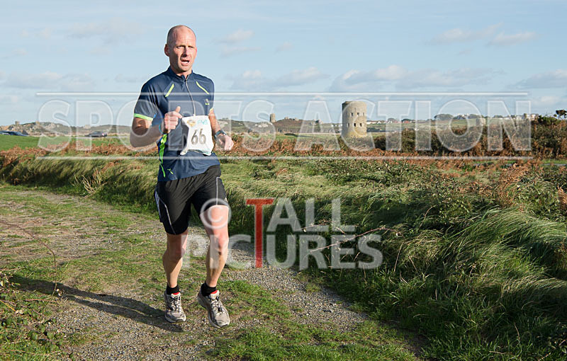 GIAAC_Lucksall Cross Country-2015-63 - GIAAC_LUCKSALL CROSS COUNTRY_2015