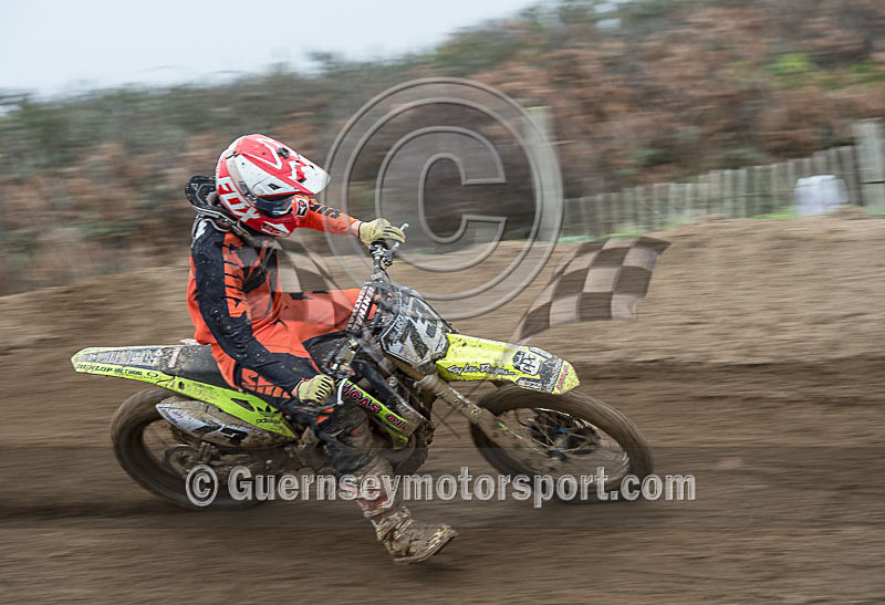 Motocross_07-11-2015-9 - MOTO-X_07-11-2015