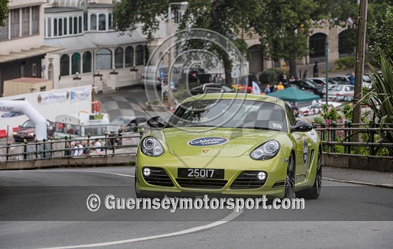 Heritage Charity Hill Climb_2013-331 - HERITAGE CHARITY HILL CLIMB 2013