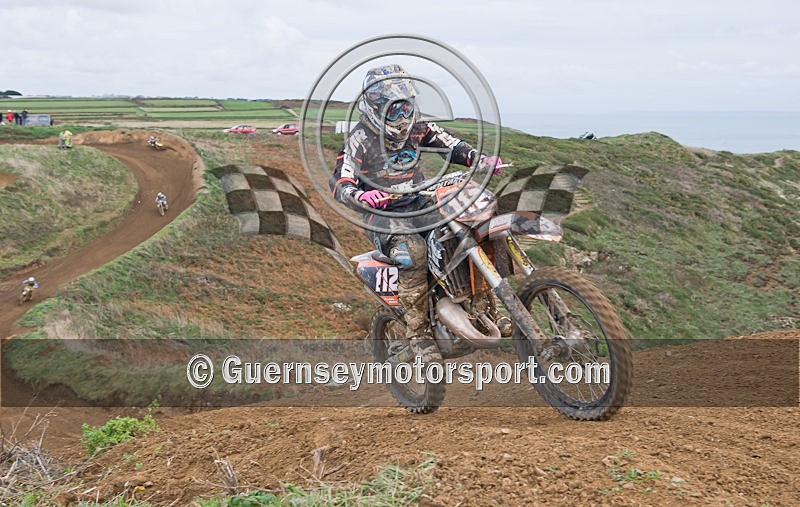 Moto-X_06-11-10-122 - MOTO-X_06-11-2010