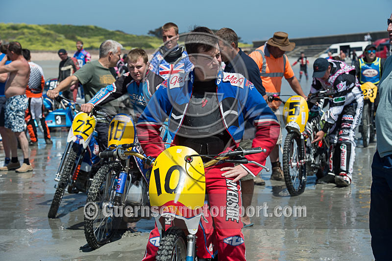 Sand Ace_2014_The Atmosphere-36 - BRITISH SAND ACE - THE ATMOSPHERE - 2014