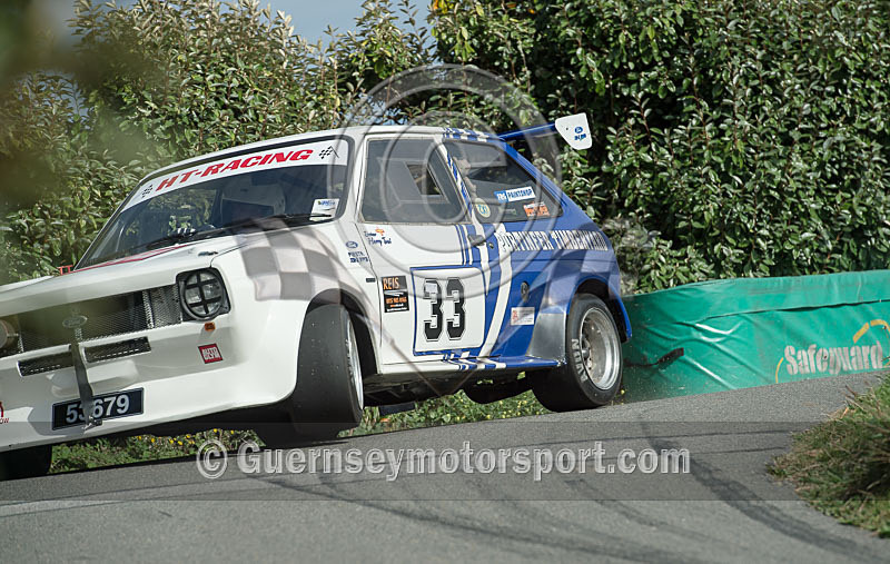 Alderney Sprint Car_2014-46 - ALDERNEY SPRINT 2014 - CARS