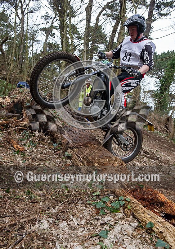 GMCCC Two Day Trials_15-03-2014-30 - GMC&CC 2-DAY TRIALS_SATURDAY