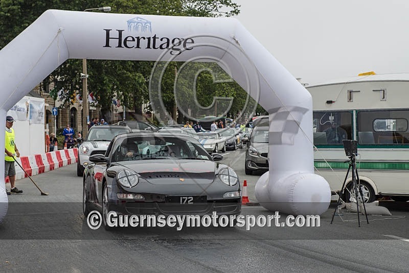 Heritage Charity Hill Climb_2013-394 - HERITAGE CHARITY HILL CLIMB 2013