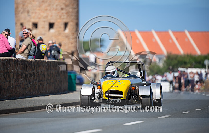 GKMC Vazon Sprint_20-08-2022-194 - GK&MC VAZON SPRINT_20-08-2022