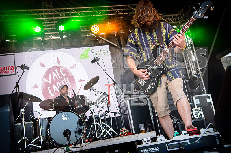 SkySkrapers-75 - SKYSKRAPERS