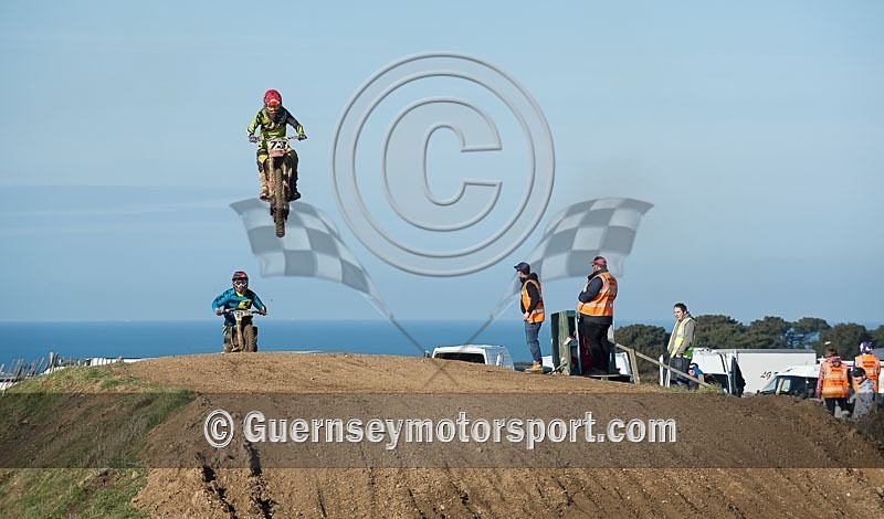 Motocross_16-02-2013-140 - MOTO-X_16-02-2013