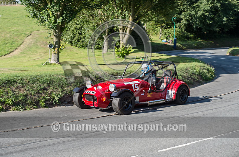 Hillclimb_08-08-2015_CAR-160 - HILL CLIMB_08-08-2015_CARS