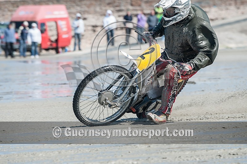 Sand Racing_21-04-2012-6 - SAND RACING - ROUND-2