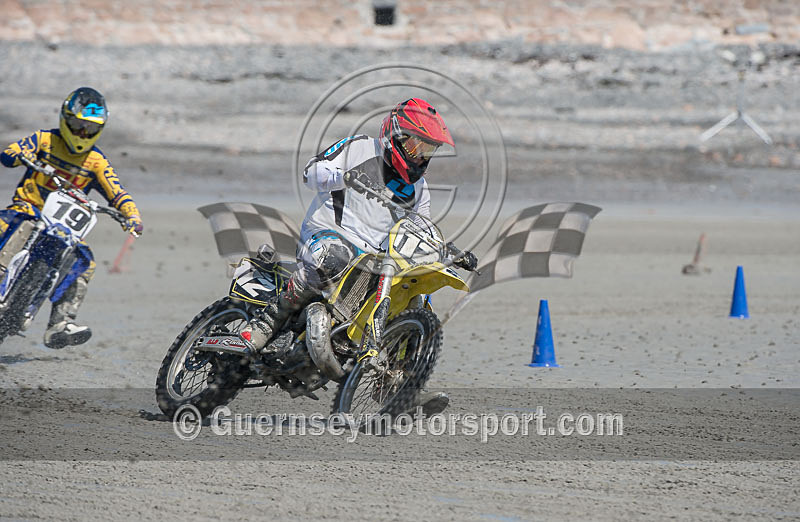Sandracing_31-05-2014-139 - SAND RACING ROUND-4